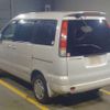 toyota townace-noah 1999 -TOYOTA--Townace Noah GF-SR40G--SR40-0187120---TOYOTA--Townace Noah GF-SR40G--SR40-0187120- image 7