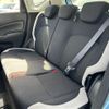 nissan note 2017 -NISSAN--Note DBA-E12--E12-529093---NISSAN--Note DBA-E12--E12-529093- image 8