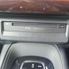 toyota corolla-touring-wagon 2022 quick_quick_3BA-ZRE212W_ZRE212-6039102 image 18