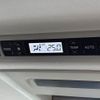 toyota alphard 2010 CFJ1854430 image 9