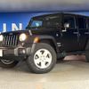 jeep wrangler 2017 CFJ1691154 image 14