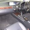 lexus gs 2014 -LEXUS--Lexus GS GRL15-6000973---LEXUS--Lexus GS GRL15-6000973- image 5