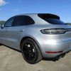 porsche macan 2020 quick_quick_3BA-J1L29A_WP1ZZZ95ZLLB71966 image 2