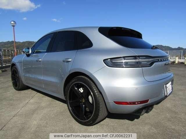 porsche macan 2020 quick_quick_3BA-J1L29A_WP1ZZZ95ZLLB71966 image 2