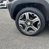 suzuki hustler 2017 quick_quick_DAA-MR41S_MR41S-248206 image 10