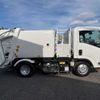 isuzu elf-truck 2017 -ISUZU--Elf TPG-NMR85AN--NMR85-7037101---ISUZU--Elf TPG-NMR85AN--NMR85-7037101- image 23