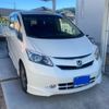 honda freed 2010 -HONDA--Freed DBA-GB3--GB3-1162090---HONDA--Freed DBA-GB3--GB3-1162090- image 1