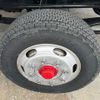 hino profia 2003 -HINO 【名古屋 100ﾋ8271】--Profia KL-FW2PXHA--FW2PXH-50135---HINO 【名古屋 100ﾋ8271】--Profia KL-FW2PXHA--FW2PXH-50135- image 21