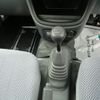 daihatsu hijet-truck 2011 -DAIHATSU--Hijet Truck S211P--0149213---DAIHATSU--Hijet Truck S211P--0149213- image 19
