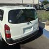 toyota probox-van 2019 CFJ1707267 image 17