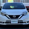 nissan note 2019 -NISSAN--Note DAA-HE12--HE12-279096---NISSAN--Note DAA-HE12--HE12-279096- image 17