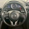 mazda demio 2014 CFJ1698052 image 9
