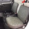 suzuki carry-truck 1999 -SUZUKI 【三重 41ﾙ88】--Carry Truck DB52T-120921---SUZUKI 【三重 41ﾙ88】--Carry Truck DB52T-120921- image 11