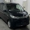 mitsubishi ek-wagon 2021 -MITSUBISHI--ek Wagon B36W-0102920---MITSUBISHI--ek Wagon B36W-0102920- image 1