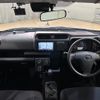 toyota probox 2019 quick_quick_NCP160V_NCP160-0122742 image 5