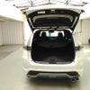 toyota harrier 2016 ENHANCEAUTO_1_ea299476 image 13