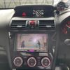 subaru wrx-sti 2014 CFJ1839233 image 14