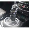 mini mini-others 2020 -BMW--BMW Mini 3DA-BB20M--WMW72BB0202M58013---BMW--BMW Mini 3DA-BB20M--WMW72BB0202M58013- image 18