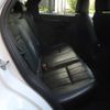 land-rover range-rover-evoque 2021 CFJ1755102 image 26
