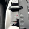 bmw x1 2024 CFJ1831136 image 16