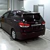 toyota wish 2010 CFJ1537060 image 2