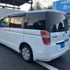 honda stepwagon 2013 CFJ1807857 image 4