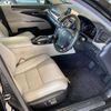 lexus ls 2015 CFJ1852320 image 14