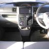 daihatsu tanto 2014 -DAIHATSU--Tanto LA600S--0135729---DAIHATSU--Tanto LA600S--0135729- image 10