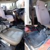 nissan civilian-bus 1995 CFJ1500433 image 13