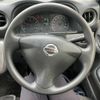 nissan caravan-van 2015 -NISSAN--Caravan Van CBF-VR2E26--VR2E26-029709---NISSAN--Caravan Van CBF-VR2E26--VR2E26-029709- image 10