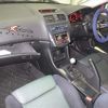 honda accord 2003 -HONDA 【いわき 300ﾏ8594】--Accord CL7-1000794---HONDA 【いわき 300ﾏ8594】--Accord CL7-1000794- image 5