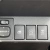 daihatsu copen 2019 -DAIHATSU--Copen DBA-LA400K--LA400K-0027073---DAIHATSU--Copen DBA-LA400K--LA400K-0027073- image 3