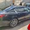 lexus gs 2014 -LEXUS--Lexus GS DAA-GWL10--GWL10-6007832---LEXUS--Lexus GS DAA-GWL10--GWL10-6007832- image 4