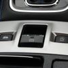 subaru levorg 2016 quick_quick_DBA-VM4_VM4-081743 image 19