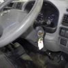 nissan vanette-van-mazda-bongo-van-oem 2005 NIKYO_SS33714 image 10