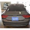 audi a7 2011 -AUDI--Audi A7 4GCGWC-CN027896---AUDI--Audi A7 4GCGWC-CN027896- image 2