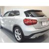 mercedes-benz gla-class 2017 -MERCEDES-BENZ--Benz GLA DBA-156942--WDC1569422J412279---MERCEDES-BENZ--Benz GLA DBA-156942--WDC1569422J412279- image 10