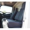 isuzu elf-truck 2019 GOO_NET_EXCHANGE_0403477A30250507W001 image 66