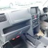 suzuki carry-truck 2024 -SUZUKI 【川口 480ｲ6022】--Carry Truck DA16T--847164---SUZUKI 【川口 480ｲ6022】--Carry Truck DA16T--847164- image 4