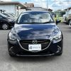 mazda demio 2017 CFJ1808358 image 9
