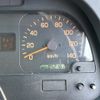 isuzu giga 2003 CFJ1646612 image 8