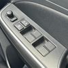 suzuki swift 2018 -SUZUKI--Swift DAA-ZC53S--ZC53S-113025---SUZUKI--Swift DAA-ZC53S--ZC53S-113025- image 4