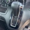 honda n-box 2019 -HONDA--N BOX DBA-JF3--JF3-1222319---HONDA--N BOX DBA-JF3--JF3-1222319- image 21