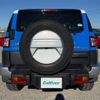 toyota fj-cruiser 2011 -TOYOTA--FJ Curiser CBA-GSJ15W--GSJ15-0117071---TOYOTA--FJ Curiser CBA-GSJ15W--GSJ15-0117071- image 22