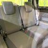 suzuki jimny 2025 CFJ1523062 image 9