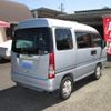 subaru sambar-dias-wagon 2004 -SUBARU--Samber Dias Wagon TW1--TW1-017122---SUBARU--Samber Dias Wagon TW1--TW1-017122- image 9