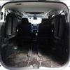 toyota vellfire 2018 -TOYOTA--Vellfire DAA-AYH30W--AYH30-0062204---TOYOTA--Vellfire DAA-AYH30W--AYH30-0062204- image 11