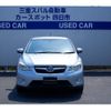 subaru xv 2015 -SUBARU--Subaru XV DAA-GPE--GPE-023187---SUBARU--Subaru XV DAA-GPE--GPE-023187- image 4