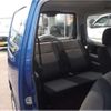 suzuki jimny 2008 -SUZUKI 【盛岡 580ｾ7558】--Jimny ABA-JB23W--JB23W-532291---SUZUKI 【盛岡 580ｾ7558】--Jimny ABA-JB23W--JB23W-532291- image 12