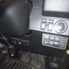 daihatsu tanto 2021 -DAIHATSU 【京都 589ｱ1218】--Tanto LA650S-1073778---DAIHATSU 【京都 589ｱ1218】--Tanto LA650S-1073778- image 9